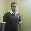 عبدالملك الوليدي (@0538620468) Twitter