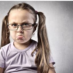 Media_Problems's profile picture. Ungrateful quotes overheard in the world of media  (unfortunately all genuine)