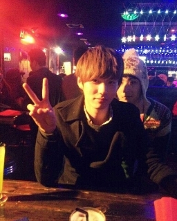 박태양 입니다. ^^