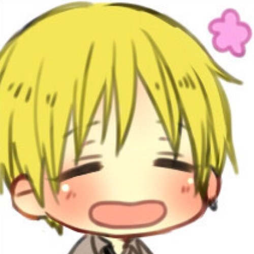 tatsuru129's profile picture. リア友除けに鍵つけています。どうぞ気軽に絡んでください♪( ´▽｀)ヲタで腐女子ですwwちなみに(♀)だけど(♀)が好きです。百合が好きな方や同性愛者と繋がりたいです。アイコンは藻屑さんのフリーアイコンをお借りしています。