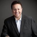 Peter Anton Global - @PeterAntonTeam - Twitter