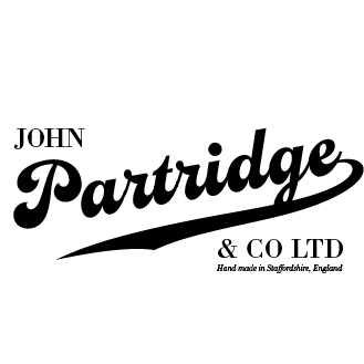 johnpartridgeco's profile picture. John Partridge, for those who know. #thenextgeneration