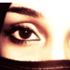 ImMeeeeeeeeeeee's profile picture. new to twitter =) follow me and insh'allah i'll follow back. just a muslimah with the intention to help others.