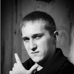 kitaevart's profile picture. Бизнес в сети интернет В свободное время играю в бильярд