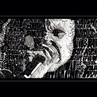 bassloop (@bassloop77) 's Twitter Profile