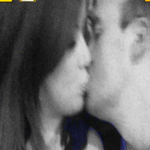 Daniellev1987's profile picture. 