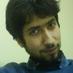 Erdem YILMAZ (@erdemym) Twitter profile photo