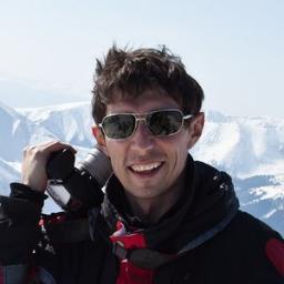 cash_paydayloan's profile picture. Fast Cash Payday loan is website that provide affordable best payday loan to all your financial needs.Get online payday loan cash advances from Check into Cash.