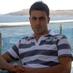 HLL (@halilyemisci) Twitter profile photo