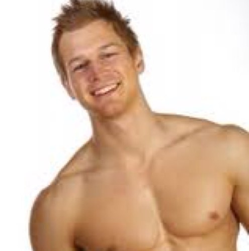 SteveClen's profile picture. 