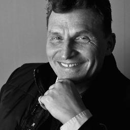 jan_grad's profile picture. 