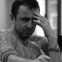 İbrahim Kahveci (@kahvecibrahim) Twitter profile photo