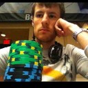 Daniel Pickard - @DanPickard_ - Twitter