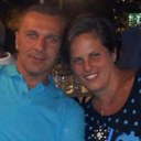 maria falco - @FalcMaria - Twitter