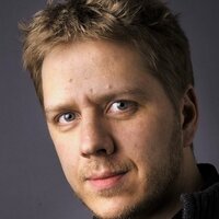 Ludvig Hertzberg (@ludvighertzberg) 's Twitter Profile