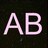 GroupABblood's profile image