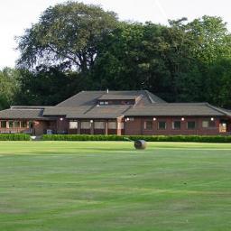 For all things happening at Didsbury CC Sports Club. Social events, sports scores and Whats On
