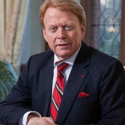 Automotive Consultant, Executive Coach & Mentor, NED. Chairman of Ben, formerly CEO of the Institute of the Motor Industry, Group Aftersales Director BMW UK