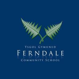 Welcome to Ferndale Community Schools Official Performing Arts Twitter. Updating you on all the latest news, events and deadlines from the Performing Arts dept.