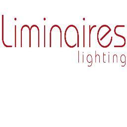 Liminaires's profile picture. Online lighting retailer. Comprehensive and contemporary range to meet all home and DIY lighting requirements. Rapid next day despatch.