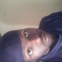 aj hamm - @louslugga - Twitter