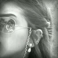 Dano (@asaawqe1) 's Twitter Profile
