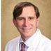 Donald Ross Ward. MD (@rosswardmd) Twitter profile photo Donald Ross Ward. MD (@rosswardmd) Twitter profile photo