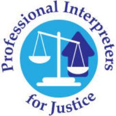 Professional Interpreters for Justice (PI4J) is an umbrella group which aims to safeguard the quality of interpreting services for the Criminal Justice System