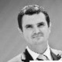 Commercial Property Surveyor MRICS - Lancashire Property Professional of the Year 2011 Northwest