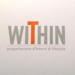 Siamo due giovani interior designer che hanno voglia di sperimentare nuove soluzioni d’arredo che possano rispecchiare lo stile e il gusto dei nostri clienti.