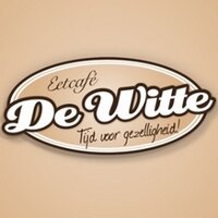 De witte (@eetcafedewitte) 's Twitter Profile