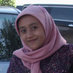 Novie Krismayanti (@babe_divie) Twitter profile photo Novie Krismayanti (@babe_divie) Twitter profile photo