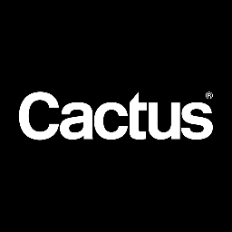 Cactus researches, designs, and engineers wireless flash triggers, laser trigger and portable flash . Follow us if you are into flash photography.