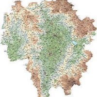 osonencs (#Osona) (@osonencs) 's Twitter Profile