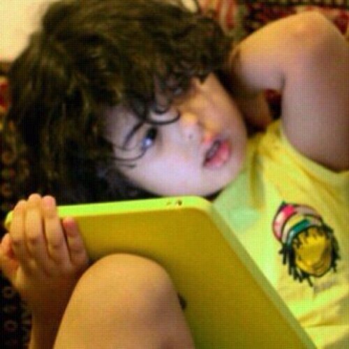 ksa_f6 Profile Picture