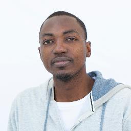 pradluv's profile picture. Interested in people and like 2 believe everyone is the key for the society to change.