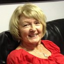 Shirley spence - @SpenceTiscali - Twitter