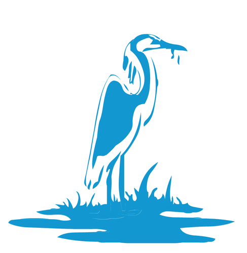 DorsetAquatics's profile picture. Pond , Lake and river managment