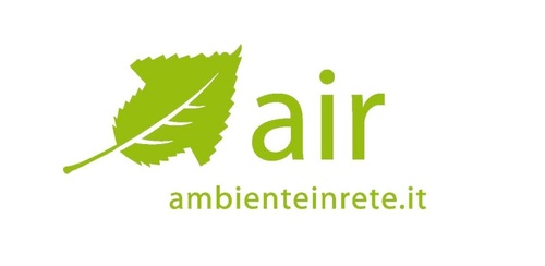 Info, news, aziende, associazioni, consigli e formazione per rendere la nostra vita davvero #sostenibile! #ambiente #greeneconomy