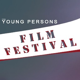Young Persons Film Festival. Free Submissions - £5 Entry. For filmmakers aged 14 - 25. For more information: https://t.co/TvNEc9JMxx