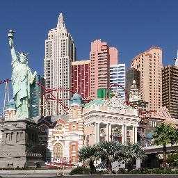 We are dedicated in providing Las Vegas Tourists with incredible and unbeatable deals on Las Vegas Hotel Rooms, Nightclubs, Restaurants and more.