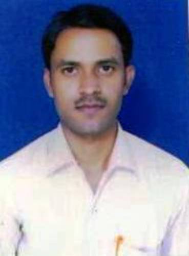 TEAM LEADER BHARAT PETROLEUM