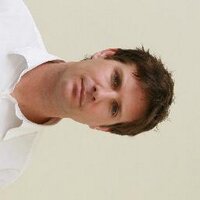 oliver forder (@oliforder) 's Twitter Profile