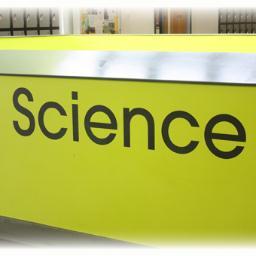 SVCScience's profile picture. To support and inspire you in your study of Science. *We do not follow pupils and cannot exchange private messages*
SVC Leicester