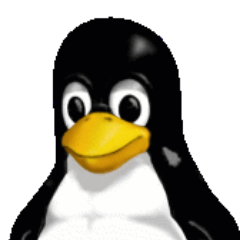 CLUGTWEETS's profile picture. 