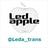 Leda_trans's profile image