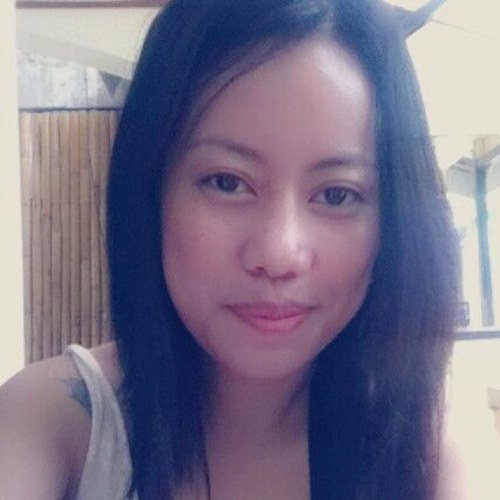 dhaian26's profile picture. A southern belle.
Old enough to know better, too young to give a fuck.