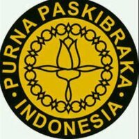 Pengurus PPI Jabar (@ppi_jawa_barat) 's Twitter Profile