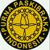 Pengurus PPI Jabar (@ppi_jawa_barat) Twitter profile photo
