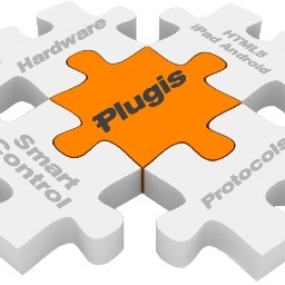 #plugis : Intelligent building development tools & services